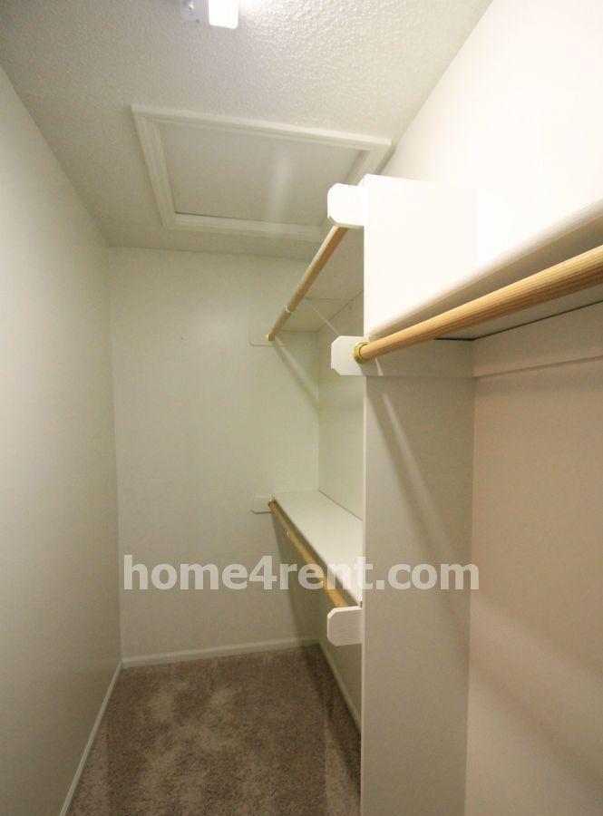/static/images/house/9675/e5044c82bc65a8a7d71a3241d8bfd0ef.jpg