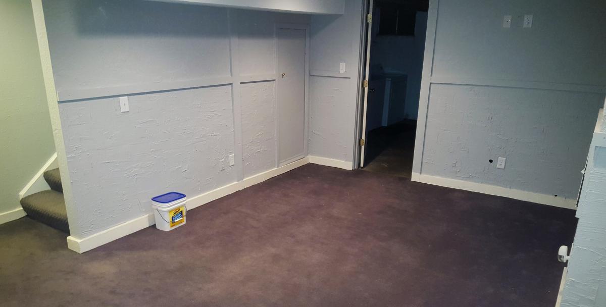 /static/images/house/9703/47d806dac73dc00e934862741b67d1ab.jpg
