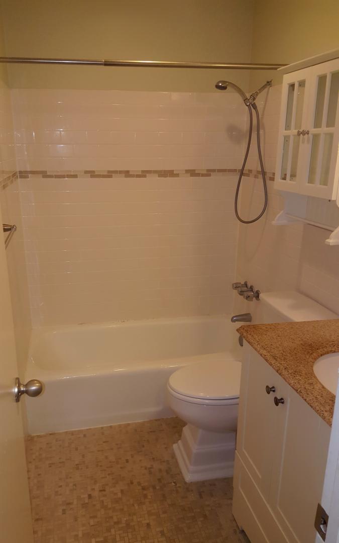 /static/images/house/9703/92488d3cf42bbb311e801af251329a5a.jpg