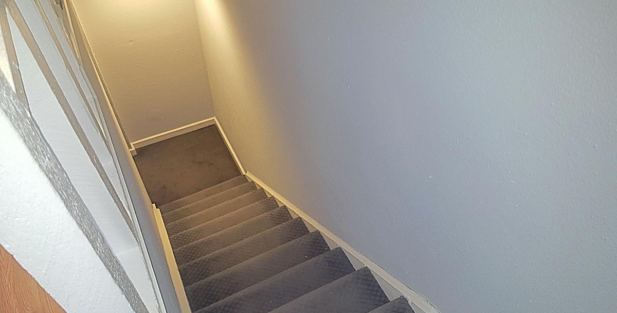 /static/images/house/9703/983051fc1a320ec7150eb677c6085958.jpg