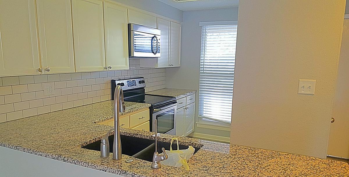 /static/images/house/9703/9d52ea3e21b676463f2ac1d231cab20e.jpg