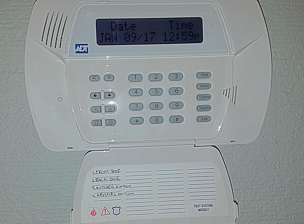 /static/images/house/9703/d478eb66abd5420884669bdc85776dd0.jpg