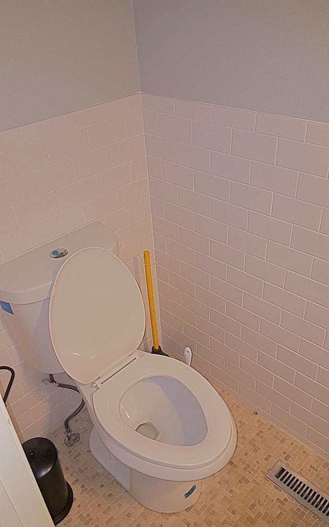 /static/images/house/9703/e68ba34b4a9ef6a98a56dda081f6fd50.jpg