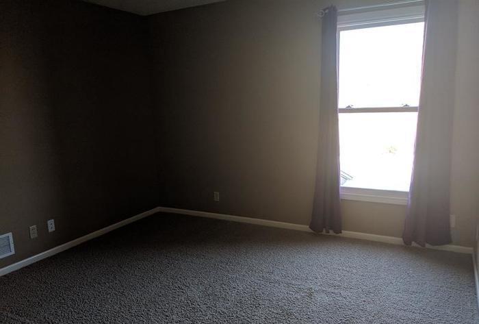 /static/images/house/9735/55dfb27b27e11f97b3b6b0299096adc9.jpg