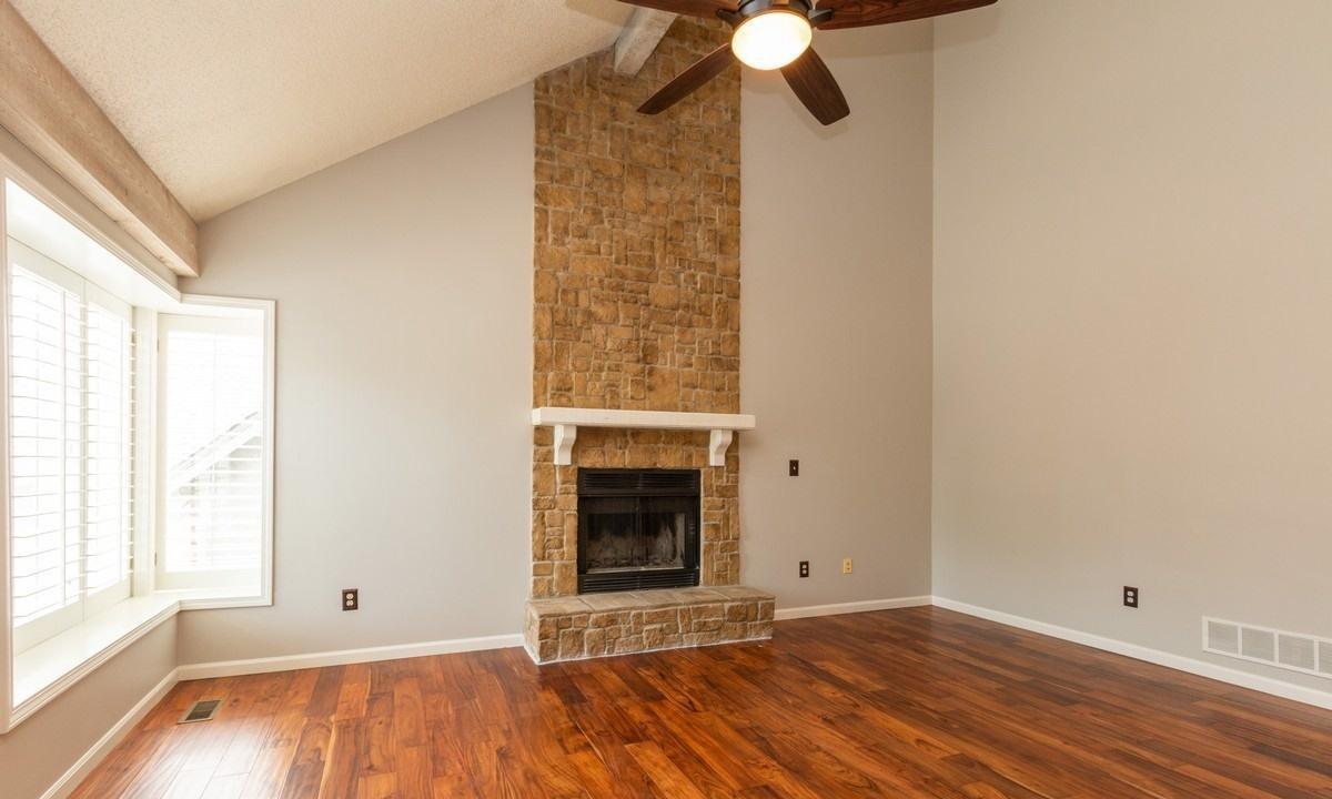 /static/images/house/9748/0626a01f17c5cf0c1768a3b25dd9678c.jpg