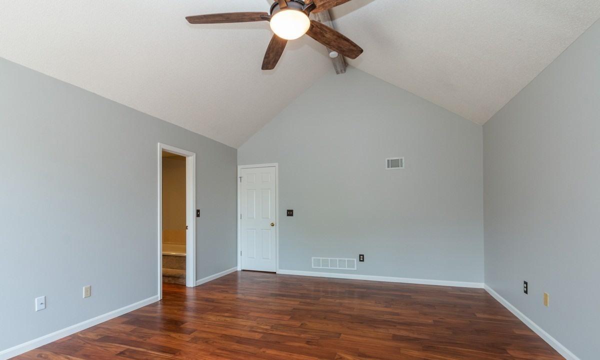 /static/images/house/9748/0c151ba0ebf59369ab7c848ce3b9c309.jpg