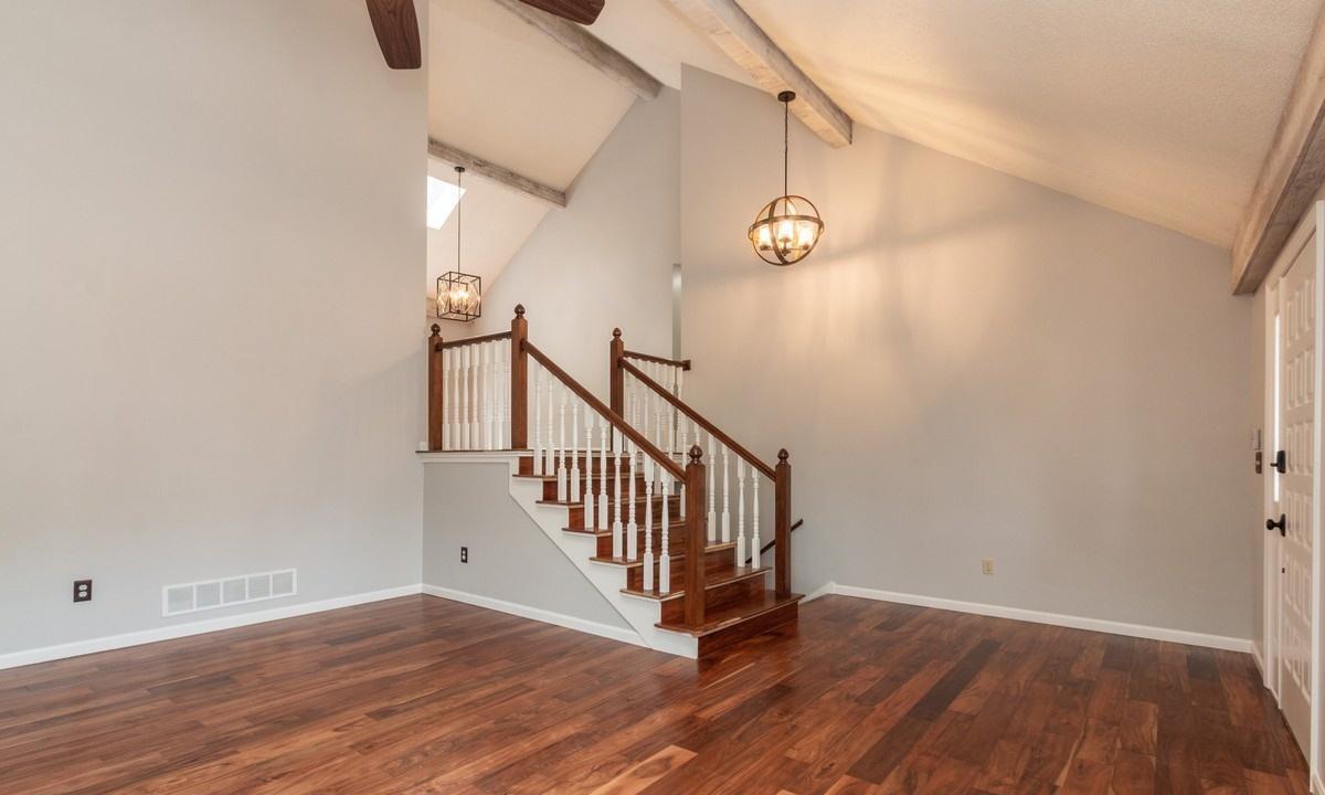 /static/images/house/9748/3820fbedef6ac3f350ad8874f408b232.jpg