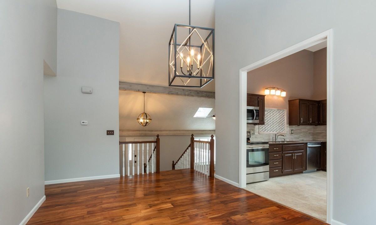 /static/images/house/9748/bb7d839643456288eb1e0d1277041948.jpg