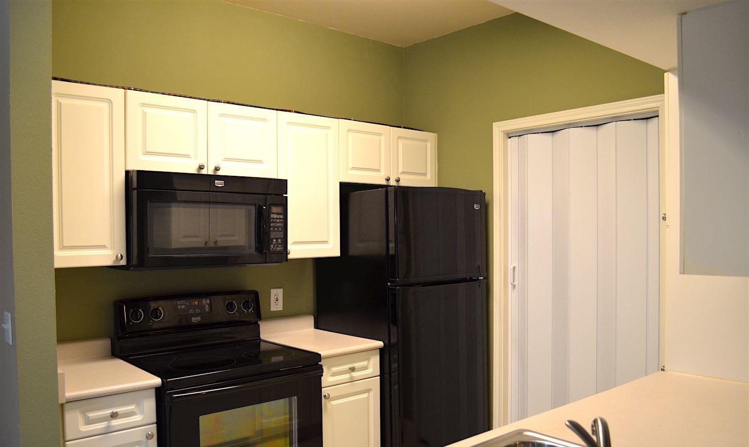 /static/images/house/9750/12f91696f4fdbf95deeae980657763cb.jpg
