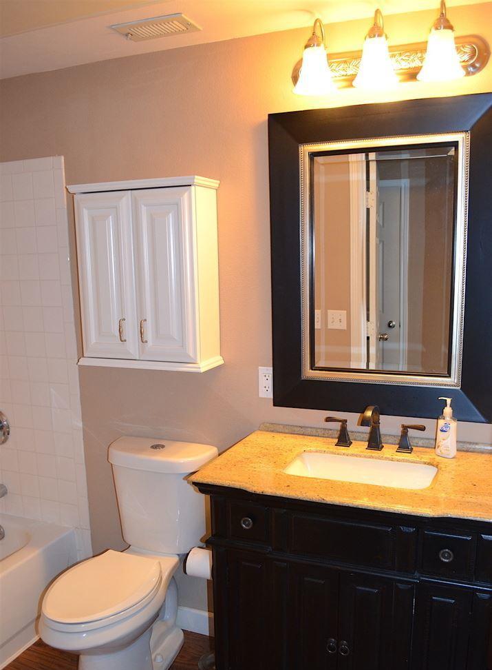 /static/images/house/9750/2ba24d3c58a254337f52c869b9e55a76.jpg