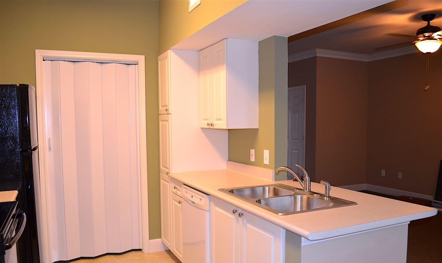 /static/images/house/9750/360084de933396b18630b4d26bed1bdd.jpg