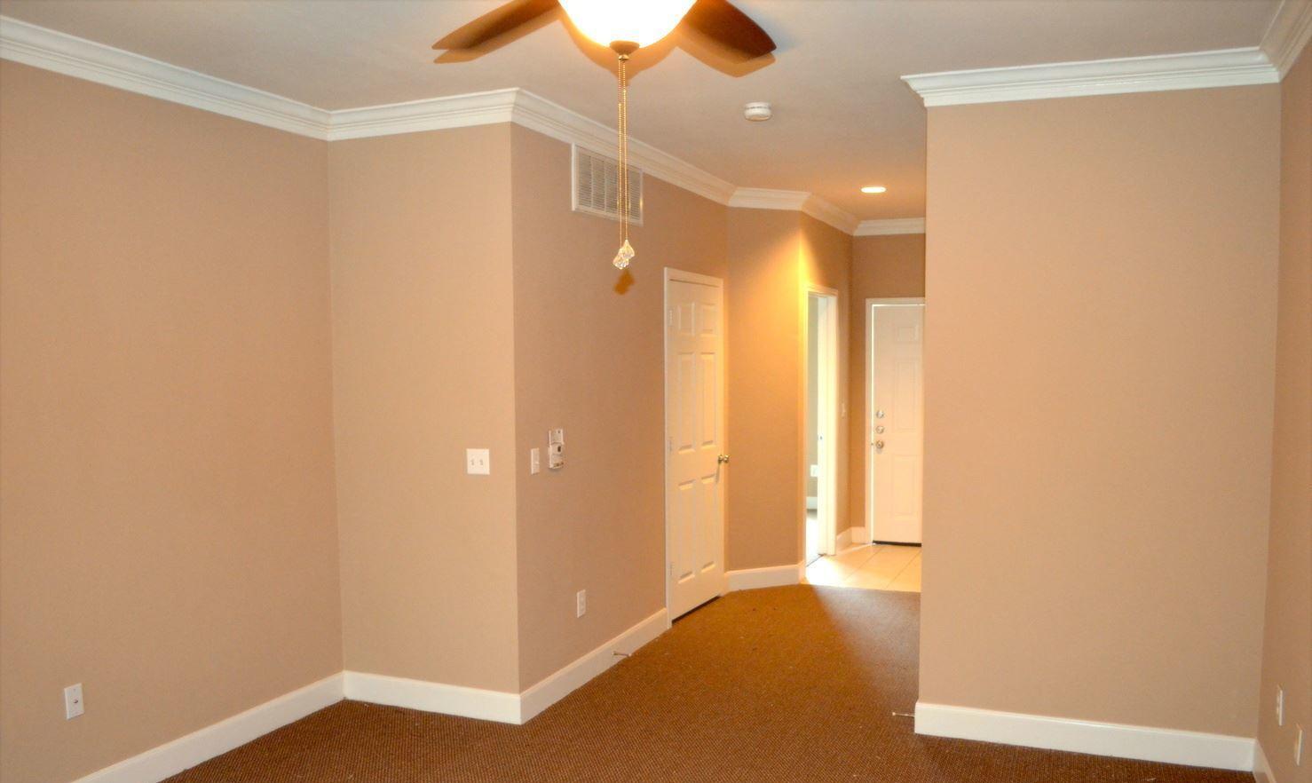 /static/images/house/9750/519c9bdd763b76ade70fb5a526a13dd4.jpg