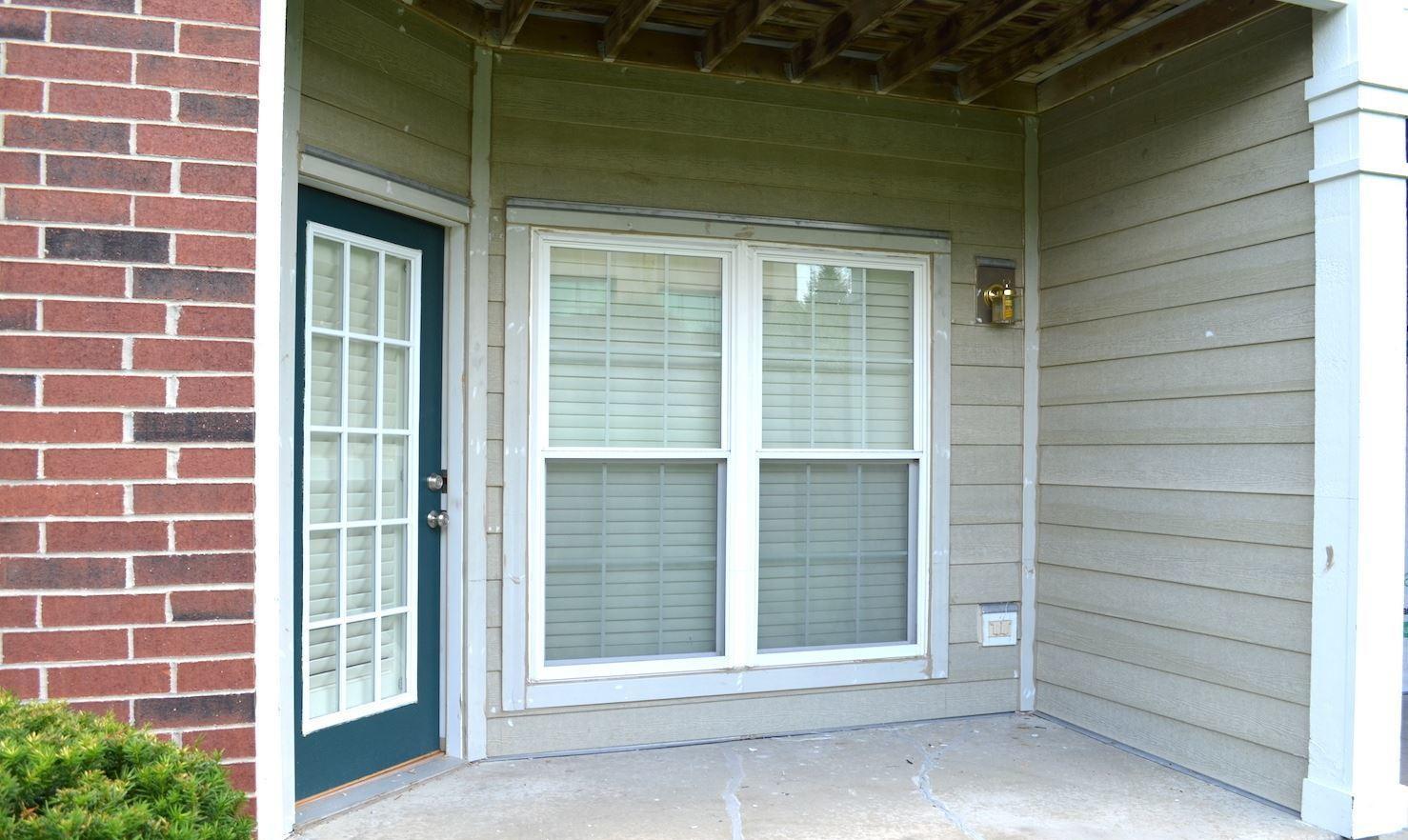 /static/images/house/9750/faf0d108d78a423a45be73ad9bed5366.jpg