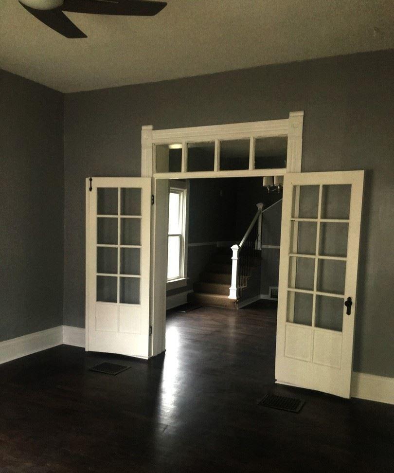 /static/images/house/9777/15b63a137e56012657042bfbd1734ea4.jpg
