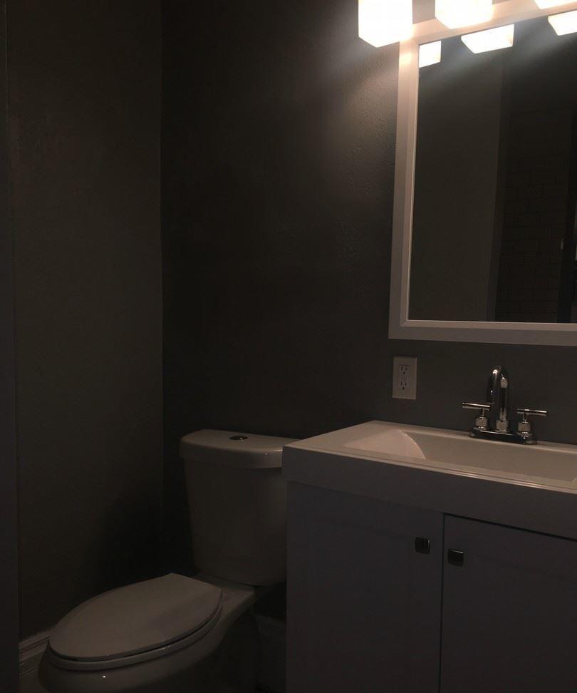 /static/images/house/9777/72b8a5903cfe66296c68bbf39ae68756.jpg