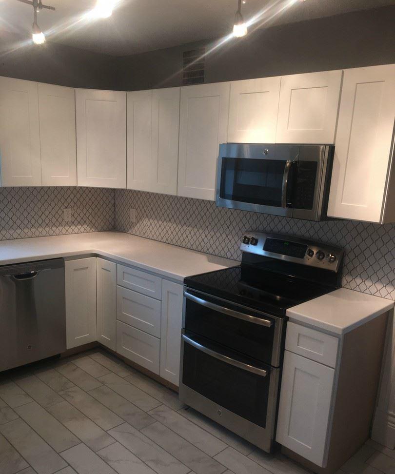 /static/images/house/9777/ba424421f0fd68331c6854aa21993a47.jpg