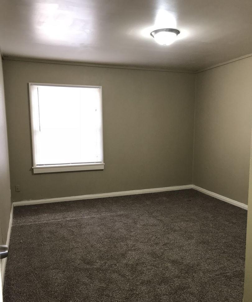 /static/images/house/9809/33b0c148d6f6985970051c121f8c235a.jpg