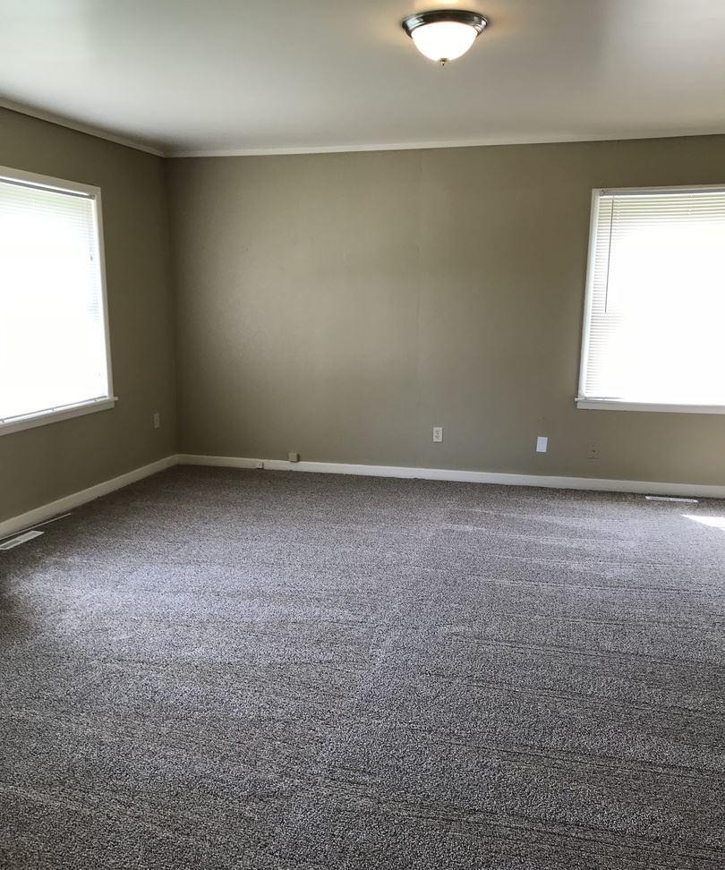 /static/images/house/9809/b2e00094e86a0e974b9abf8523c9d045.jpg
