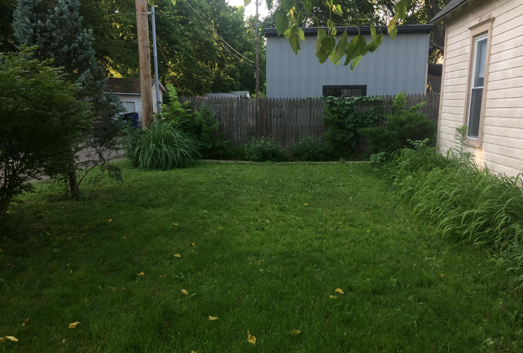 /static/images/house/9841/19ed795f2edc53cf9905d44f73ad49b7.jpg