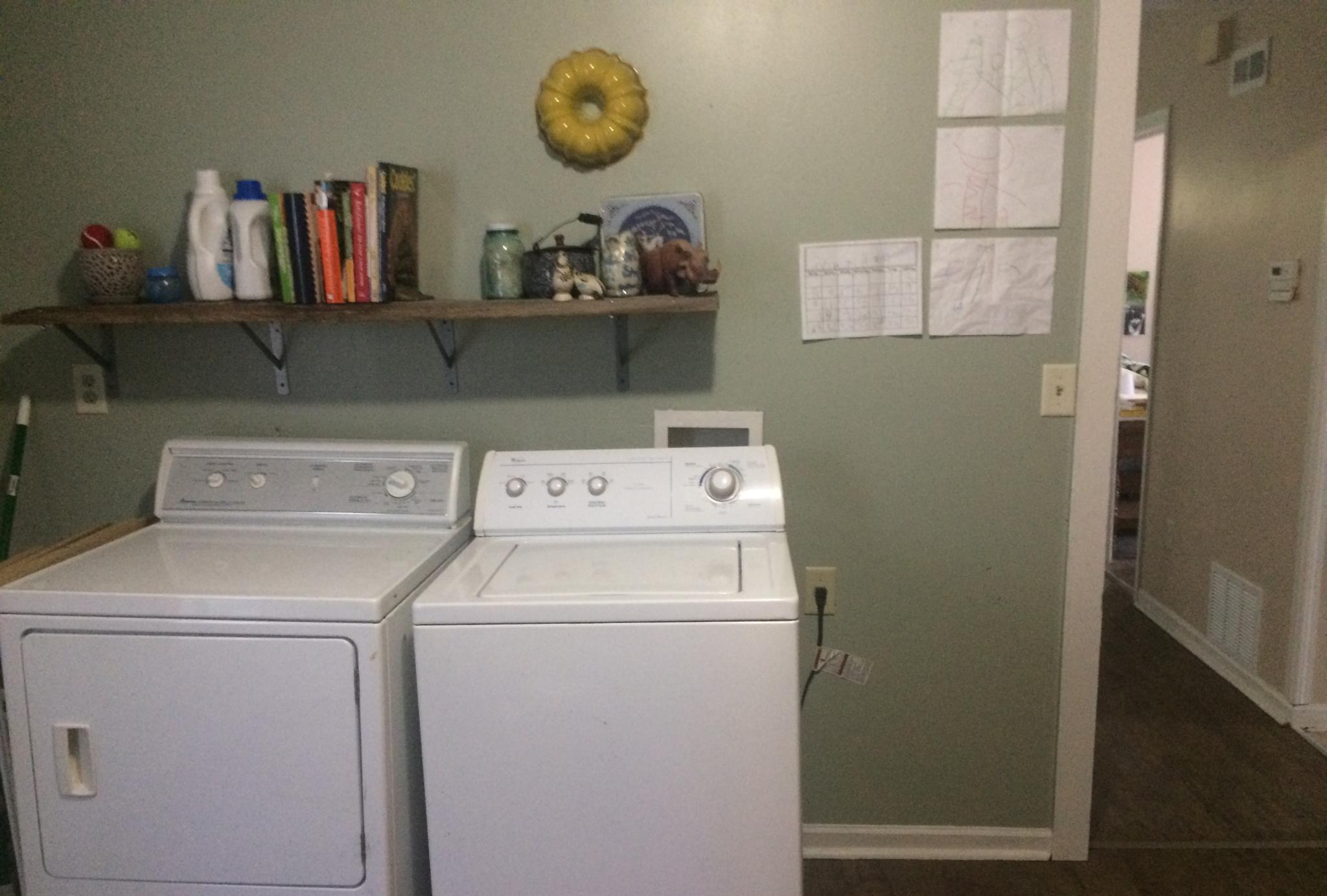 /static/images/house/9841/47161f7f58e274eca8af47602b5c5e84.jpg