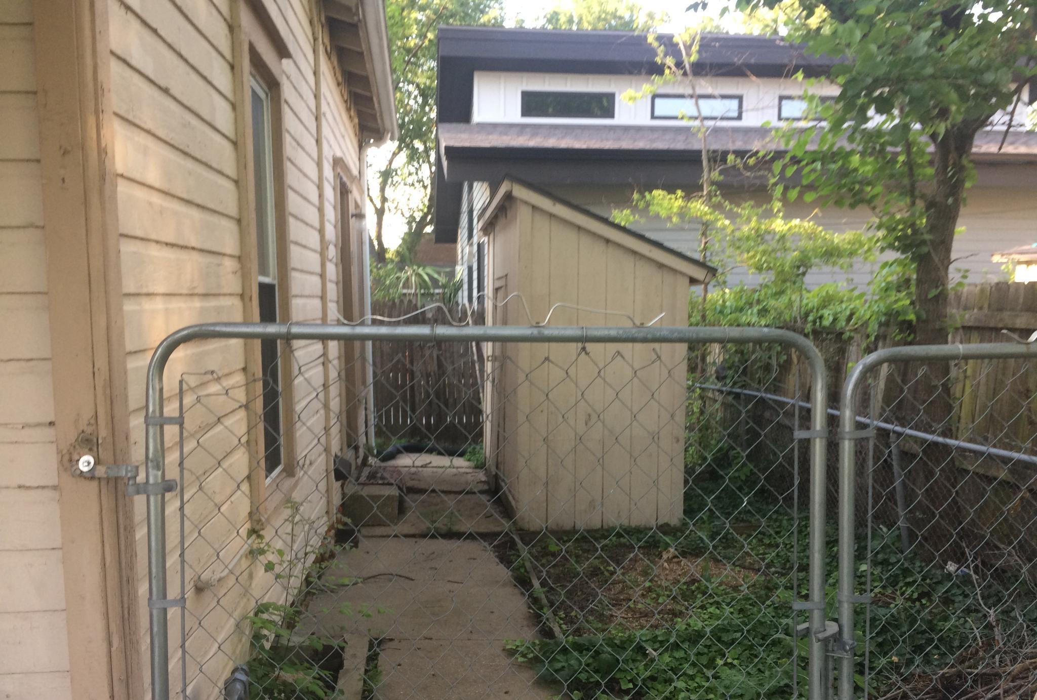 /static/images/house/9841/cfd5e8d3b1372764d3c80532a3e42d14.jpg