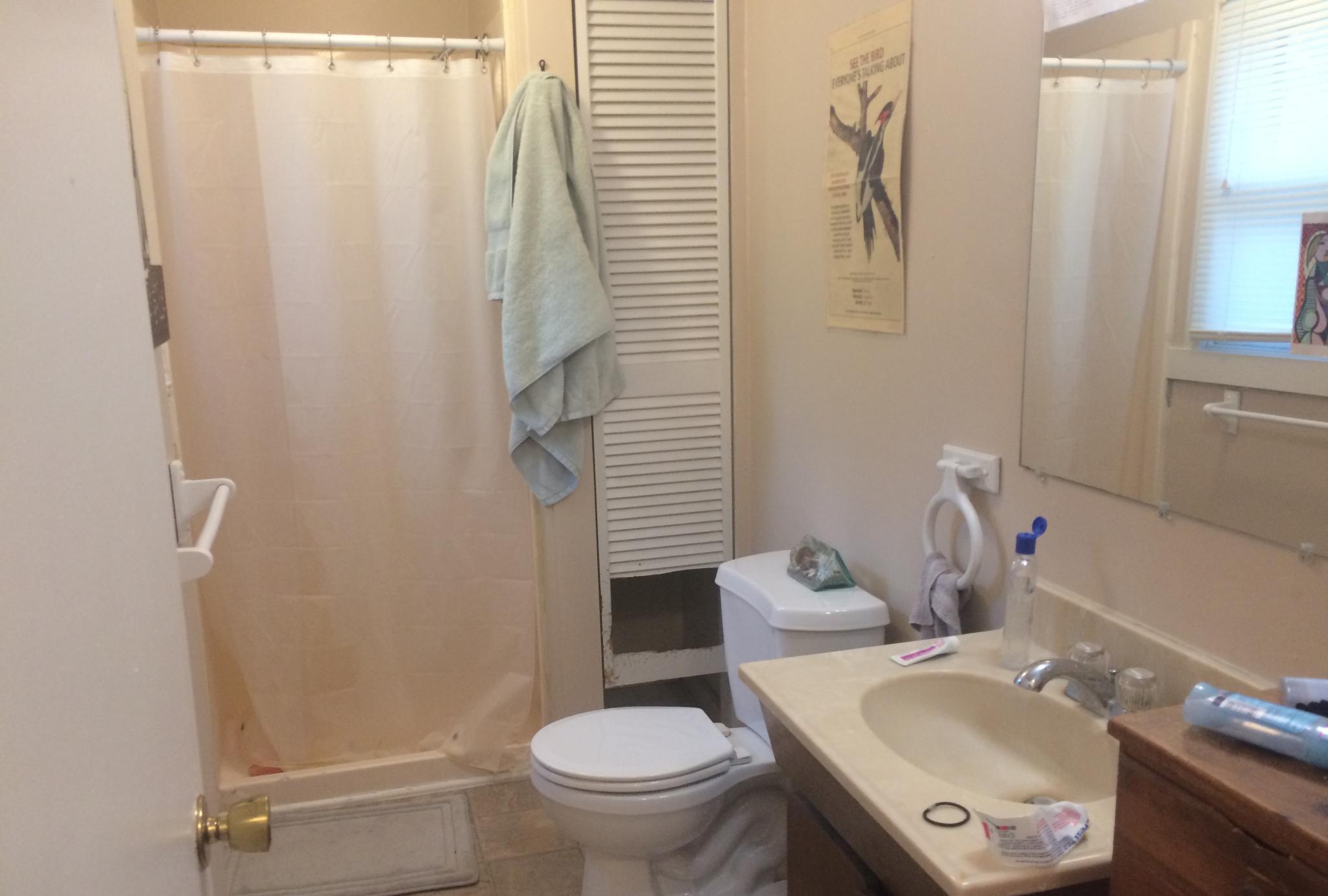 /static/images/house/9841/eb3e0d19c5927f5efed0bb7ab7274d76.jpg