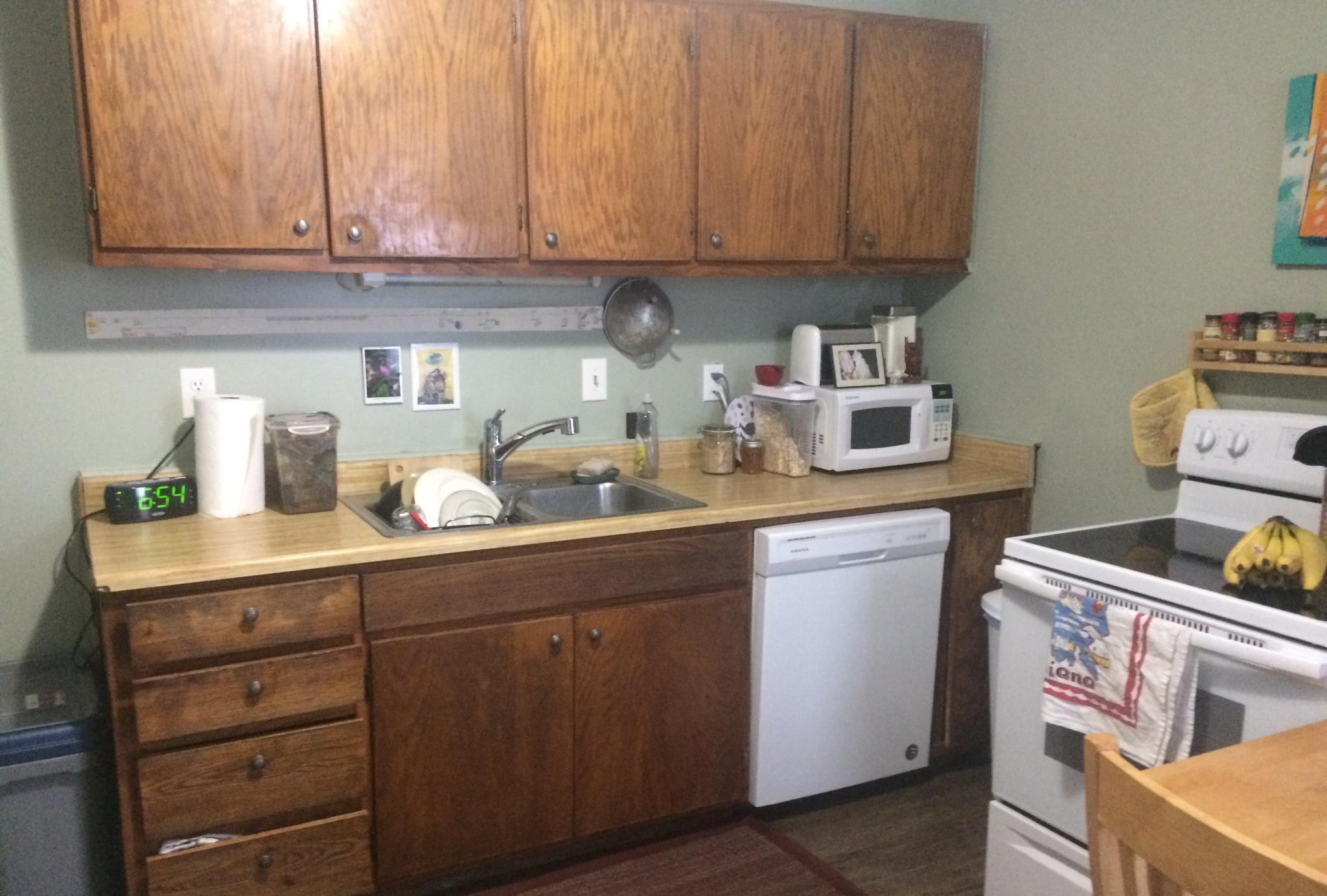 /static/images/house/9841/f0ae384a91ee6edb3a204c07c76542b0.jpg