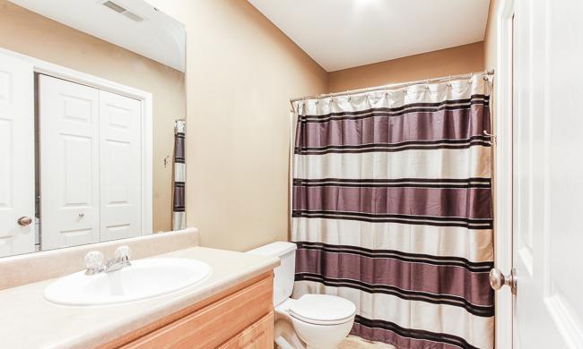 /static/images/house/9878/3cc7be61294b9a78281ec2986e588923.jpg
