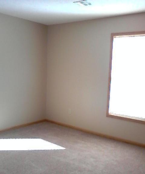 /static/images/house/9915/976dce585148f73567067a8eea0184ca.jpg