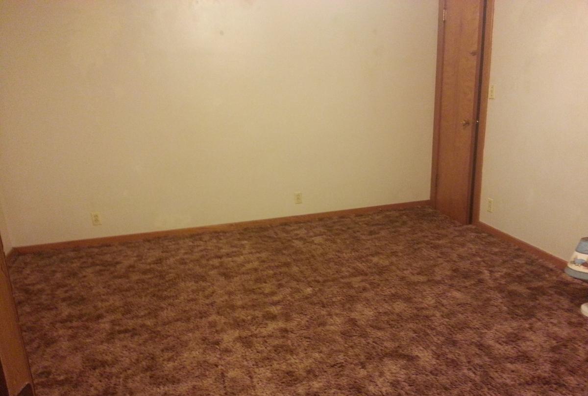 /static/images/house/9937/0451f2df574daa57ca7302bc99b03008.jpg