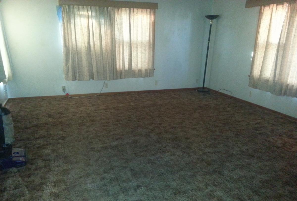 /static/images/house/9937/d8ab7f07d051b286a7ac439f7389feba.jpg