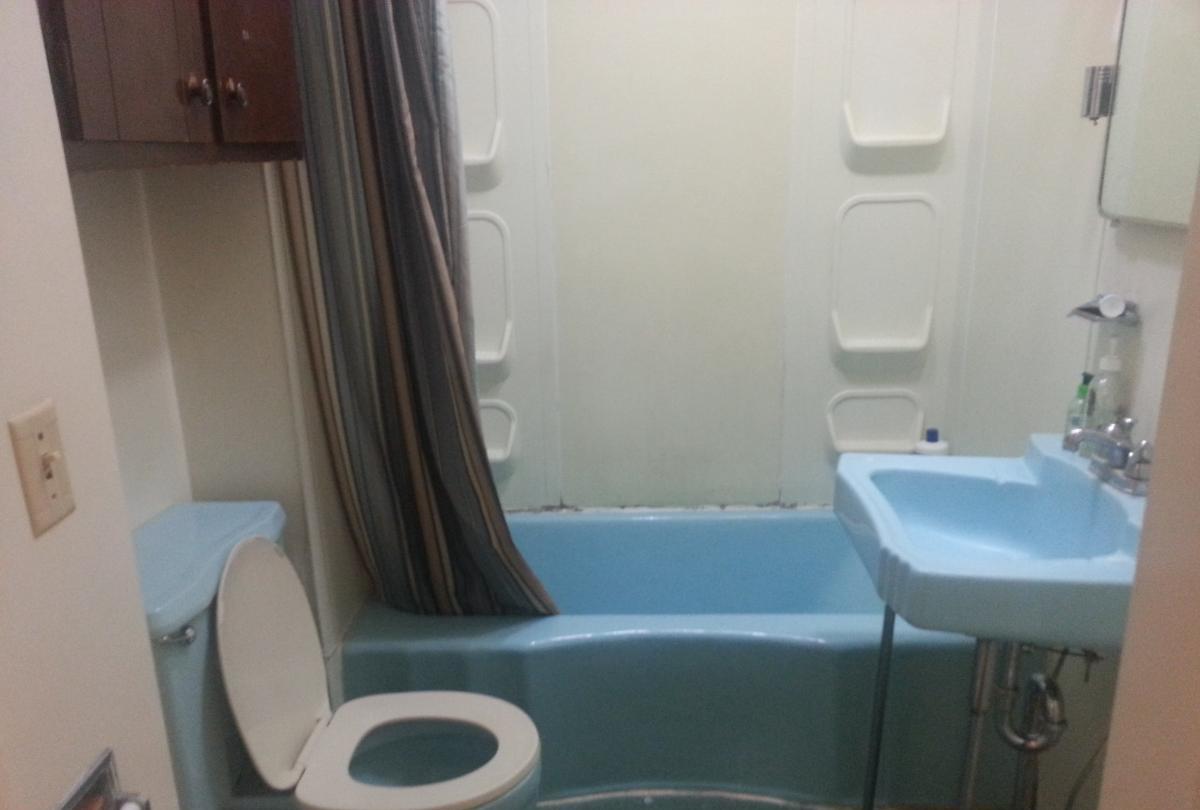 /static/images/house/9937/fe4e5d011d4147a4662e52eaf321ebac.jpg