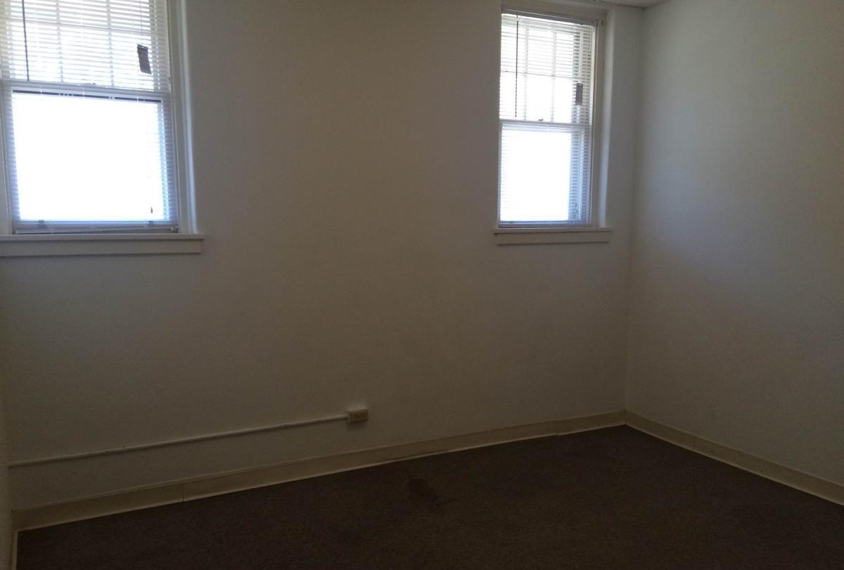 /static/images/house/9948/789094c4963910758e6390f5b12b15b9.jpg