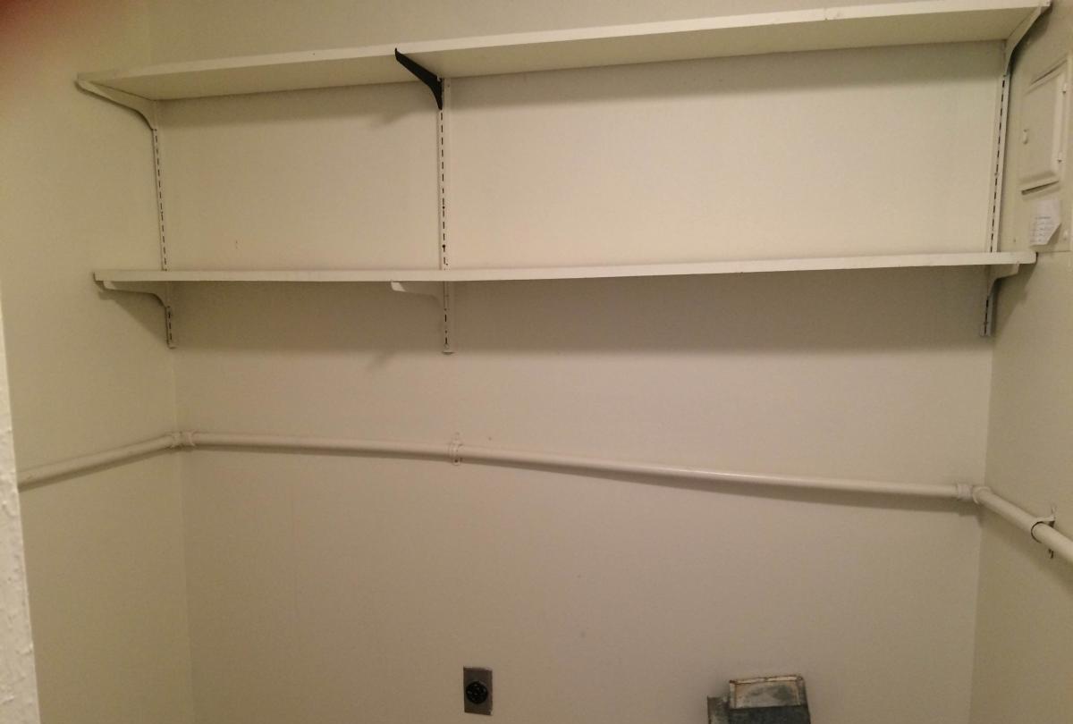 /static/images/house/9948/846acc132863d715f5535e7127662f90.jpg