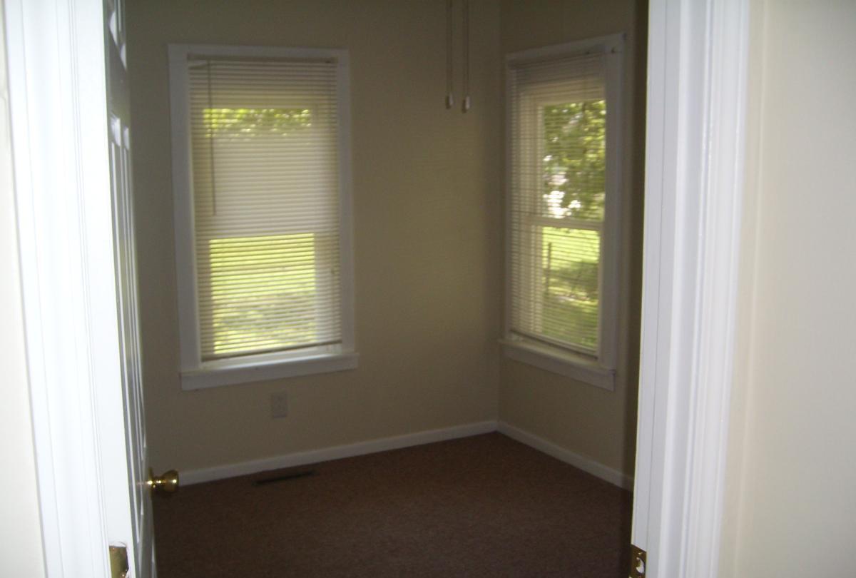 /static/images/house/9949/3ffb8077f8843040491c3f03d329f9c4.jpg