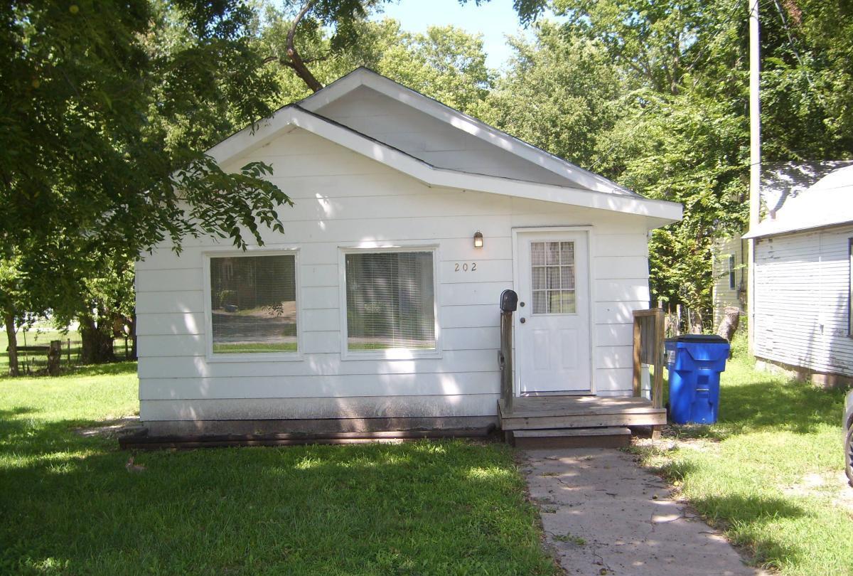 /static/images/house/9949/838ec4a8bcbcc84f1820948bf650fc73.jpg