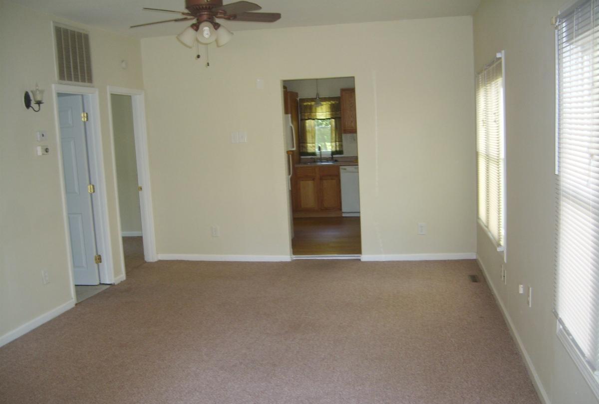 /static/images/house/9949/fb7a2a571034ca2706a2465c7a6b6f65.jpg