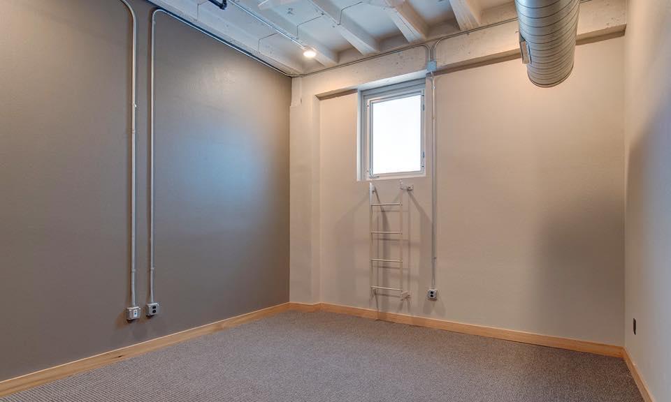 /static/images/house/9963/d3437030169b1856aca27bda26e4b501.jpg