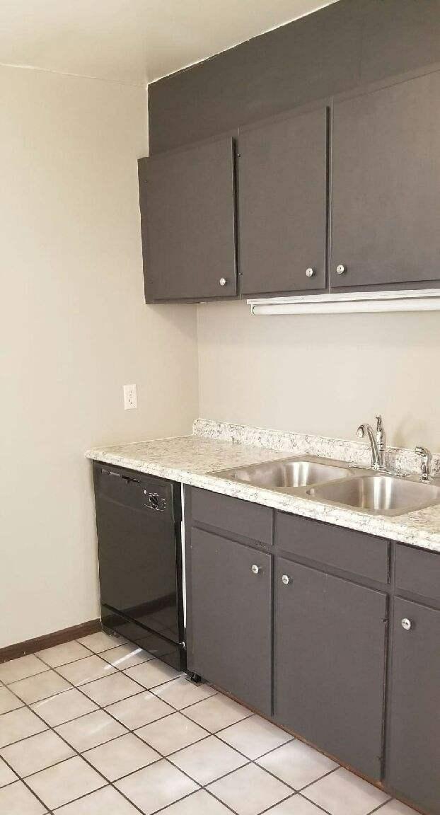 /static/images/house/9965/061f20d83c7001be641c0954682417ad.jpg