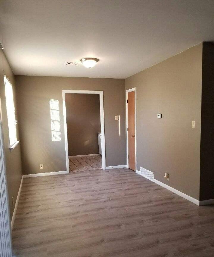 /static/images/house/9965/6f0fcb6e0f455f885511078236617bfd.jpg