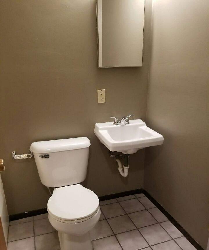 /static/images/house/9965/cbb5cae154dcc80b1f9d65fc874550dd.jpg