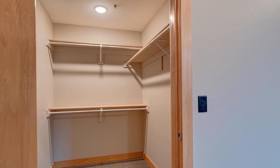 /static/images/house/9967/06bf96ec2e2ee4bb99069415023b3976.jpg