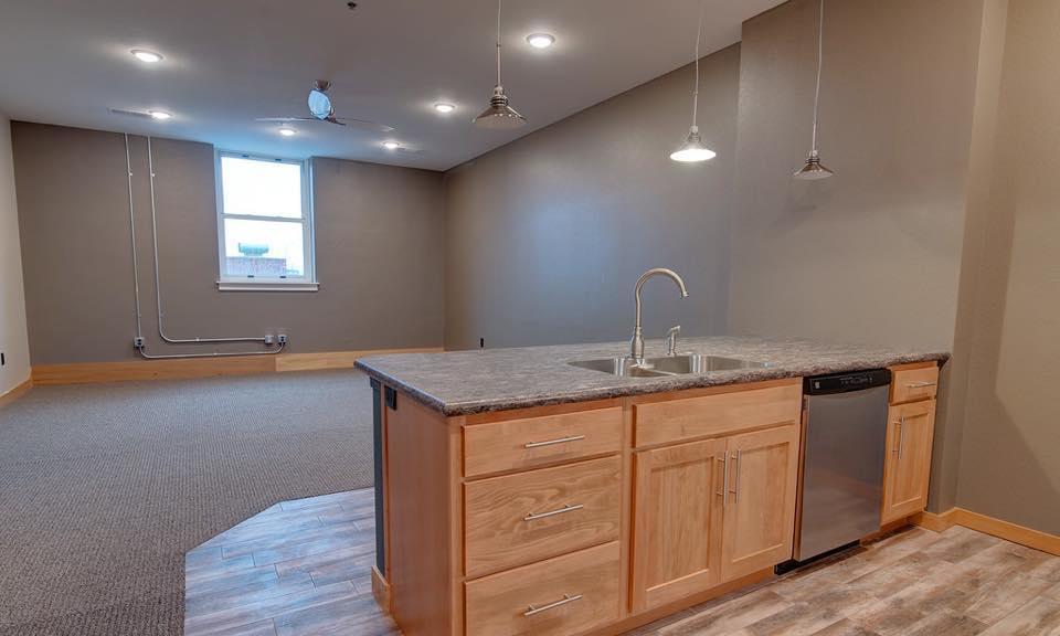 /static/images/house/9967/686457d96a2ab9121303fbb8621c1345.jpg