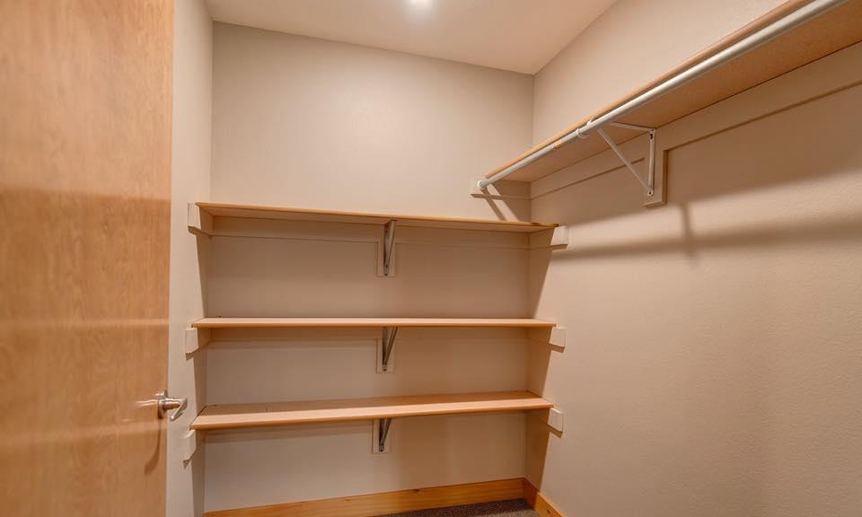 /static/images/house/9967/87fce90aed5d18a19eefd7d573b29d2a.jpg