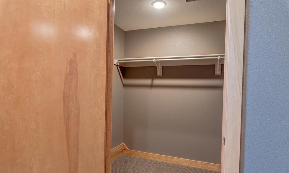 /static/images/house/9967/9ddf9a81cde80535ed5e0c386630b455.jpg