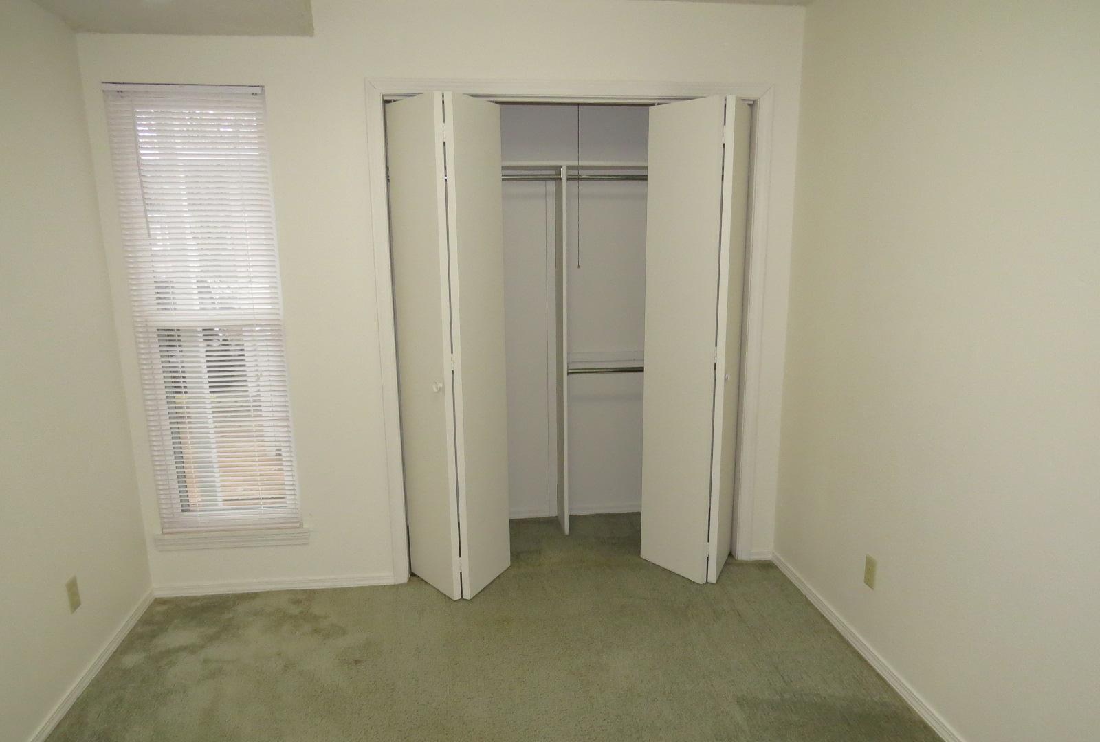 /static/images/house/9985/767e561c8d1eb9f61f8d0a7f7ab725bc.jpg