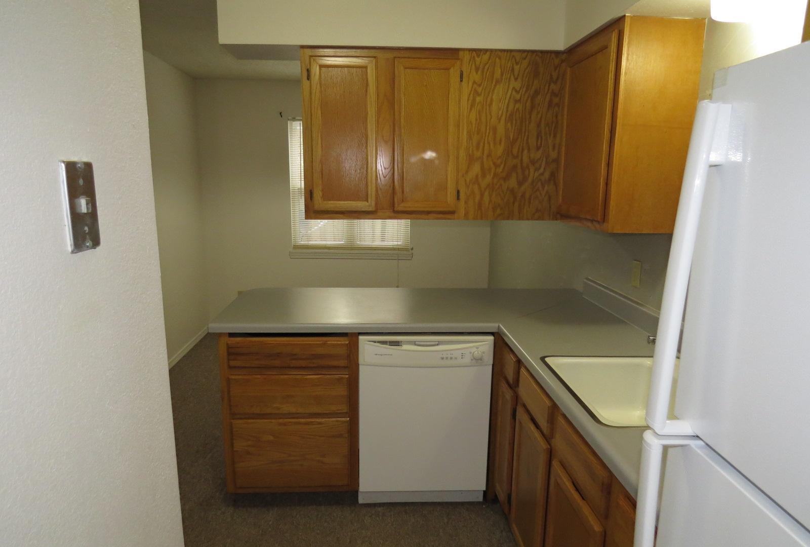 /static/images/house/9985/79ec146a3b18f44856da7818636153b4.jpg
