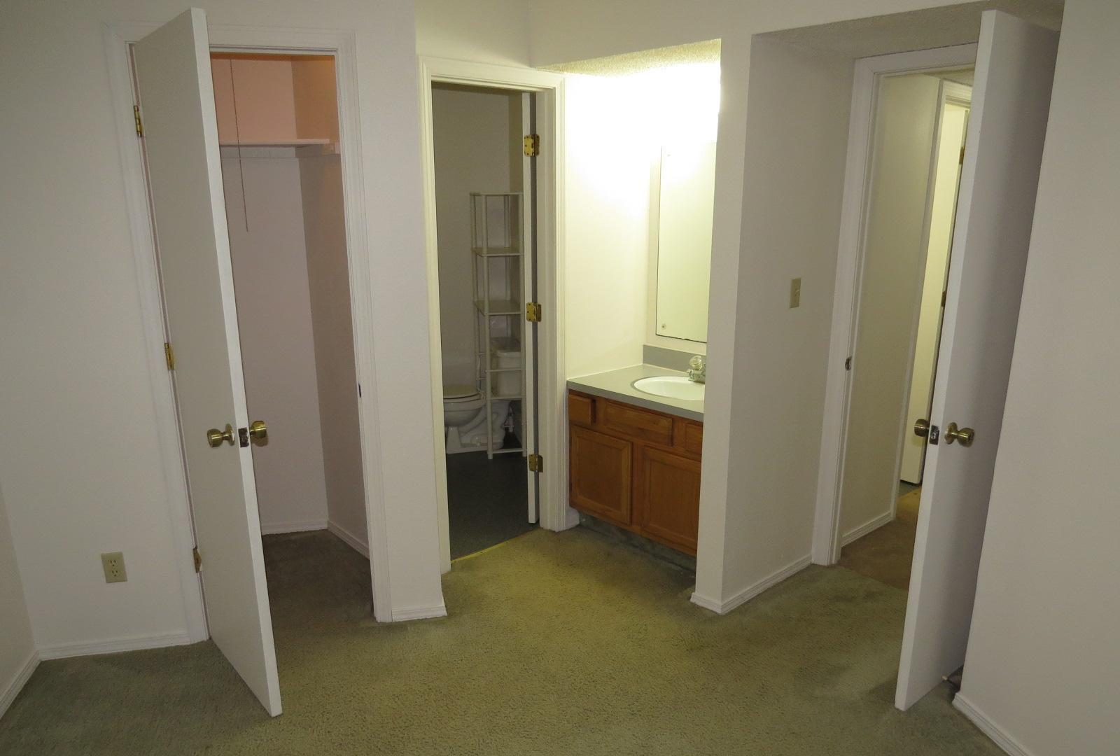 /static/images/house/9985/d0d67d756bdb9f5ba5665eb25cd019cb.jpg