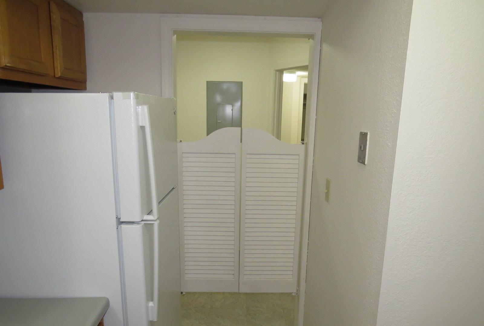 /static/images/house/9985/d0fa73e6abbe9101459d090e33f6ef05.jpg
