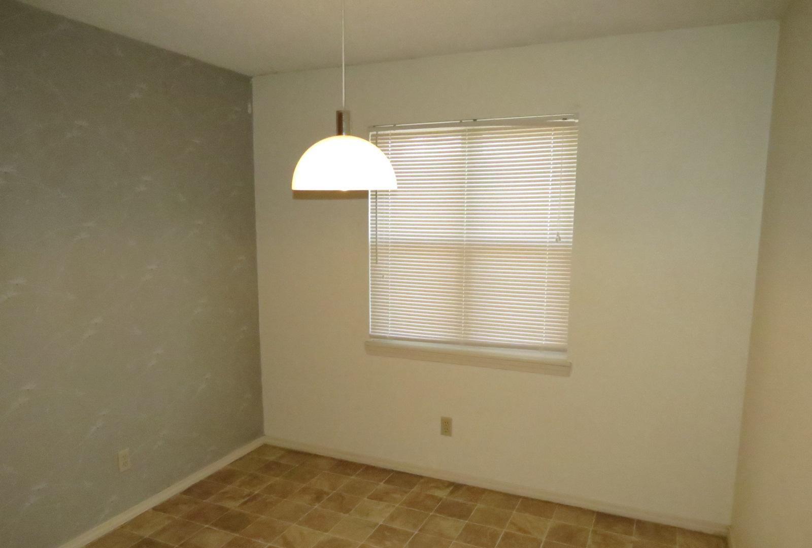 /static/images/house/9985/d5e714ba92bb3662d09f9a7b39508f3e.jpg